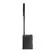 CAIXA AMPLIFICADA JBL EON ONE MK2