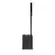 CAIXA AMPLIFICADA JBL EON ONE MK2