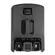 CAIXA AMPLIFICADA JBL EON ONE MK2