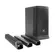 CAIXA AMPLIFICADA JBL EON ONE MK2