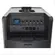 CAIXA AMPLIFICADA JBL EON ONE MK2