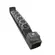 CAIXA AMPLIFICADA JBL EON ONE MK2