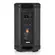 EON710