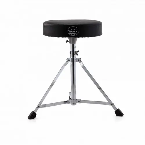BANCO BATERIA MAPEX T400