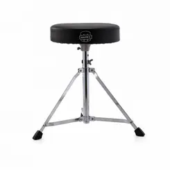 BANCO BATERIA MAPEX T400