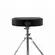 BANCO BATERIA MAPEX T400