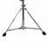 BANCO BATERIA MAPEX T400
