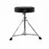 BANCO BATERIA MAPEX T400