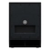 SUBWOOFER YAMAHA DXS12 MKII AMPLIFICADO