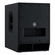 SUBWOOFER YAMAHA DXS12 MKII AMPLIFICADO