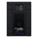 SUBWOOFER YAMAHA DXS12 MKII AMPLIFICADO