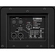 SUBWOOFER YAMAHA DXS12 MKII AMPLIFICADO