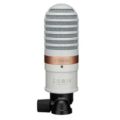 KIT DE LIVE STREAMING AG-03 MK2 W LSPK - YAMAHA