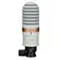 KIT DE LIVE STREAMING AG-03 MK2 W LSPK - YAMAHA