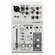 KIT DE LIVE STREAMING AG-03 MK2 W LSPK - YAMAHA