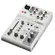 KIT DE LIVE STREAMING AG-03 MK2 W LSPK - YAMAHA