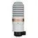 KIT DE LIVE STREAMING AG-03 MK2 W LSPK - YAMAHA