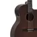 VIOLAO TAGIMA VEGAS GRAND AUDITORIUM CUTAWAY EQ NYLON GRAN RESERVA DKMOP