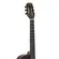 VIOLAO TAGIMA VEGAS GRAND AUDITORIUM CUTAWAY EQ NYLON GRAN RESERVA DKMOP