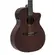 VIOLAO TAGIMA VEGAS GRAND AUDITORIUM CUTAWAY EQ NYLON GRAN RESERVA DKMOP