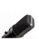 MICROFONE ZUM2 USB PARA PODCAST