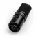 MICROFONE ZUM2 USB PARA PODCAST
