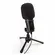 MICROFONE ZUM2 USB PARA PODCAST