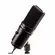 MICROFONE ZUM2 USB PARA PODCAST