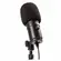MICROFONE ZUM2 USB PARA PODCAST