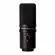 MICROFONE ZUM2 USB PARA PODCAST