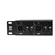 DIRECT BOX SANTO ANGELO PASSIVO RACK DI 8