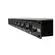 DIRECT BOX SANTO ANGELO PASSIVO RACK DI 8