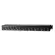DIRECT BOX SANTO ANGELO PASSIVO RACK DI 8