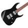 GUITARRA IBANEZ GRG 121SP BKN BLACK NIGHT
