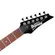 GUITARRA IBANEZ GRG 121SP BKN BLACK NIGHT