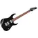 GUITARRA IBANEZ GRG 121SP BKN BLACK NIGHT