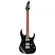 GUITARRA IBANEZ GRG 121SP BKN BLACK NIGHT