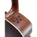 VIOLAO TAGIMA HAMPTON JF EQ ACO SOLID SPRUCE SAPELE BKOP