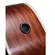 VIOLAO TAGIMA HAMPTON JF EQ ACO SOLID SPRUCE SAPELE BKOP