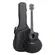 VIOLAO TAGIMA HAMPTON JF EQ ACO SOLID SPRUCE SAPELE BKOP