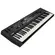 TECLADO YAMAHA CK61 STAGE KEYBOARD
