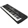 TECLADO YAMAHA CK61 STAGE KEYBOARD