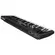 TECLADO YAMAHA CK61 STAGE KEYBOARD