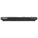 TECLADO YAMAHA CK61 STAGE KEYBOARD
