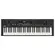 TECLADO YAMAHA CK61 STAGE KEYBOARD