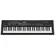 TECLADO YAMAHA CK61 STAGE KEYBOARD
