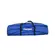 ESCALETA 32 TECLAS COM BOLSA AZUL - LIVERPOOL