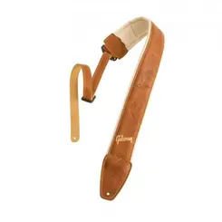 CORREIA GIBSON MONTANA ASAC TAN