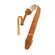 CORREIA GIBSON MONTANA ASAC TAN