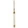CORREIA GIBSON MONTANA ASAC TAN